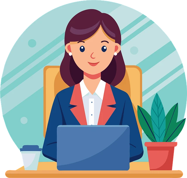 Employee Onboarding Checklist preview